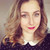 :iconmastuka: