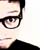:iconmasturbasivisual:
