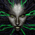 :iconmasturbeer: