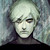 MasturBeer :iconmasturbeer: