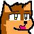:iconMasturDawg: