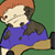 :iconmastus:
