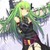 :iconmasuary: