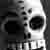 :iconmasube:
