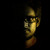 :iconmasud90: