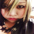 :iconmasue495: