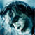 :iconmasugfx: