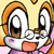 :iconmasuki-chan: