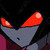 :iconmasukihina: