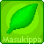 :iconmasukippa: