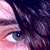 :iconmasuko-rothlien:
