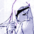 :iconmasuko-rothlien: