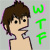 :iconmasuko: