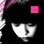 :iconmasuku-c: