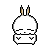 :iconmasumaru: