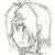 :iconmasume964: