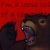 Masumi-chan :iconmasumi-chan: