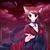 :iconmasumi-naomi: