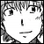 :iconmasumi-nishijima: