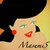 :iconMasumi5: