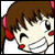 :iconmasumichi1996:
