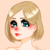 :iconmasumiix3: