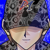 :iconmasuo15: