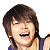 :iconmasuplz: