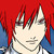 :iconmasurao-takeshi:
