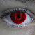 :iconmasuraouchiha: