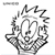 :iconmasurke: