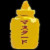 :iconmasuta-do: