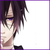 :iconmasuta-is-mine: