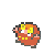 :iconmasutaaheros: