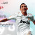 :iconmasutozil:
