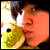 :iconmasuu: