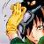 :iconmasuzoeiakemi: