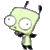 :iconmasv-al-fan: