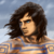 :iconmasvdesign: