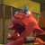 :iconmasway: