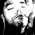 :iconmasxiii: