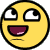 :iconmasxira: