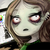 :iconmasyaannie: