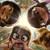 :iconmasyanya94: