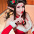 :iconmasyfox:
