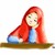 :iconmasyit:
