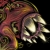 :iconMasYluM: