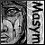 :iconmasym: