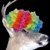 :iconmasyrne:
