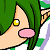 :iconmasyumaro: